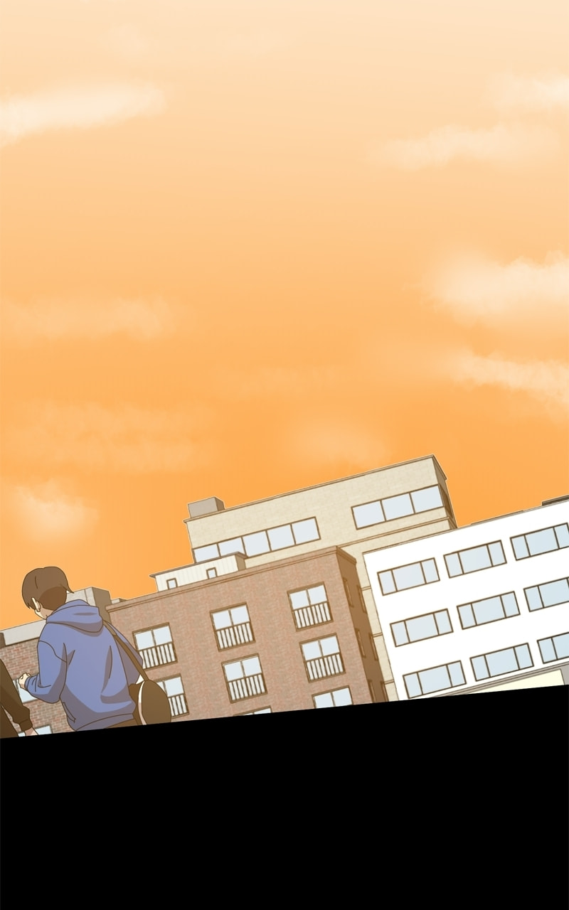 Double Click Chapter 233 page 6 - 