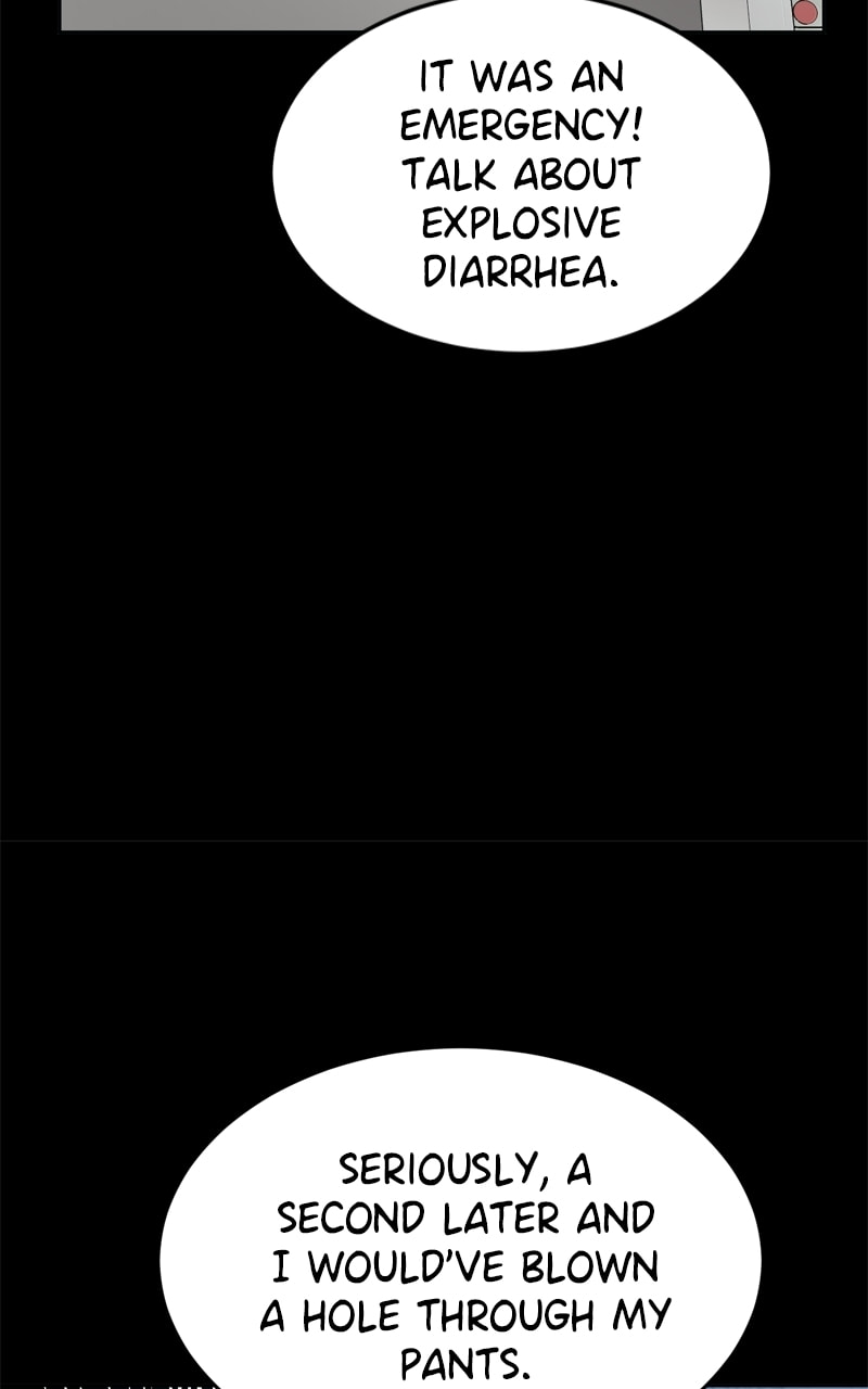 Double Click Chapter 233 page 51 - 