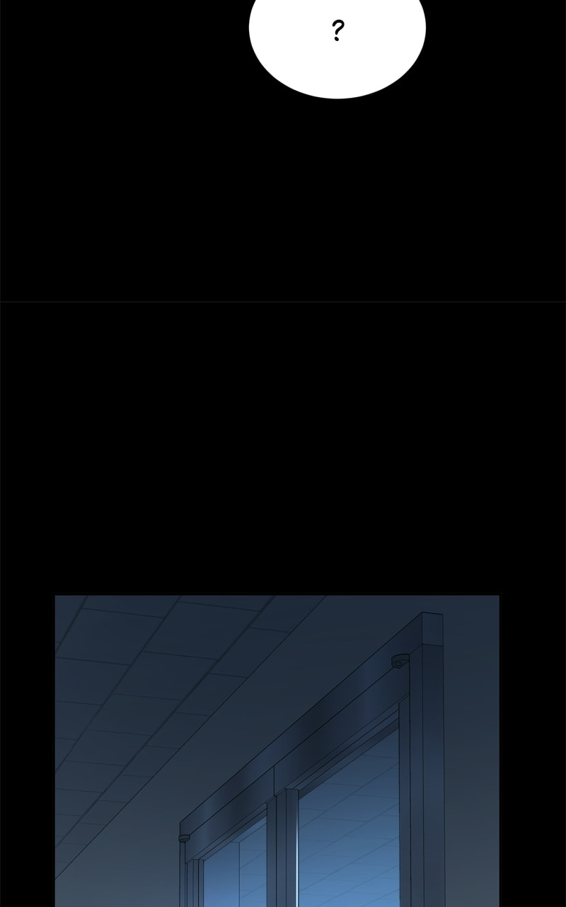 Double Click Chapter 233 page 56 - 