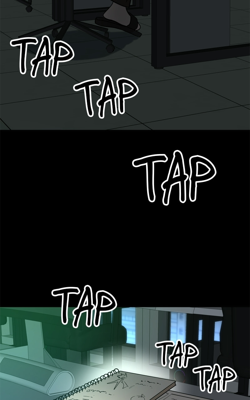 Double Click Chapter 233 page 60 - 
