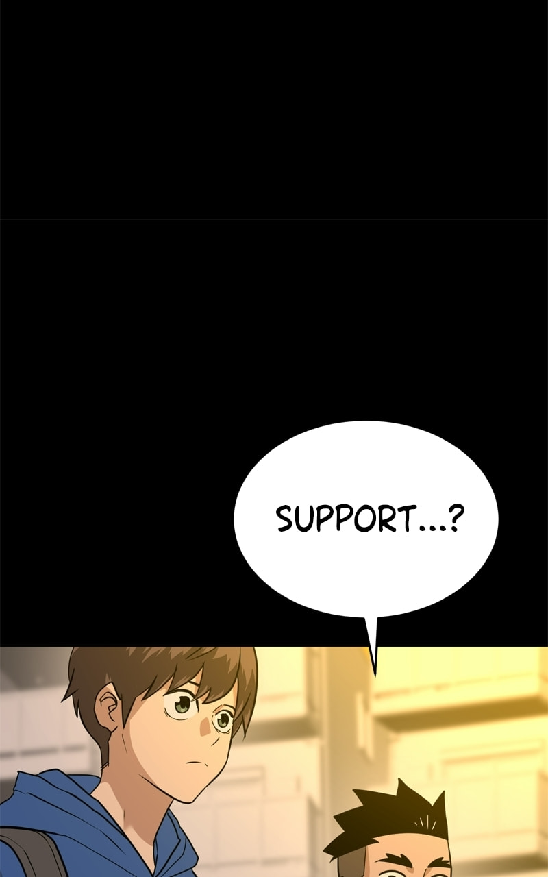 Double Click Chapter 233 page 7 - 