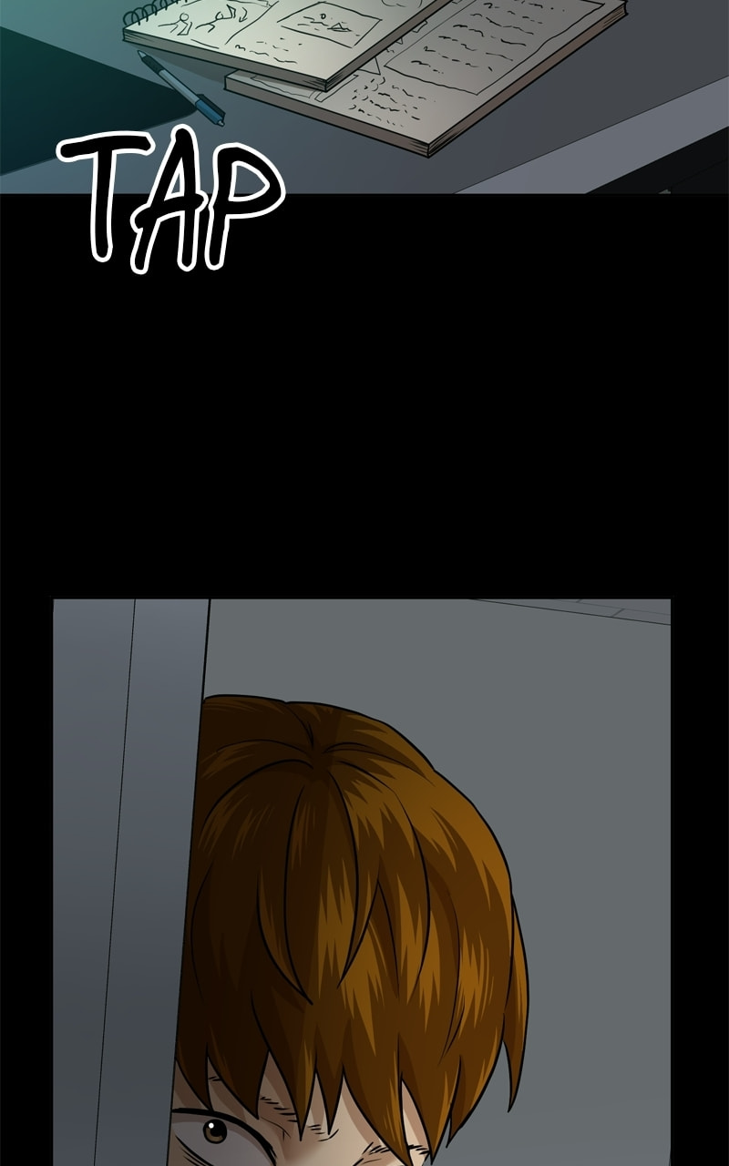 Double Click Chapter 233 page 61 - 