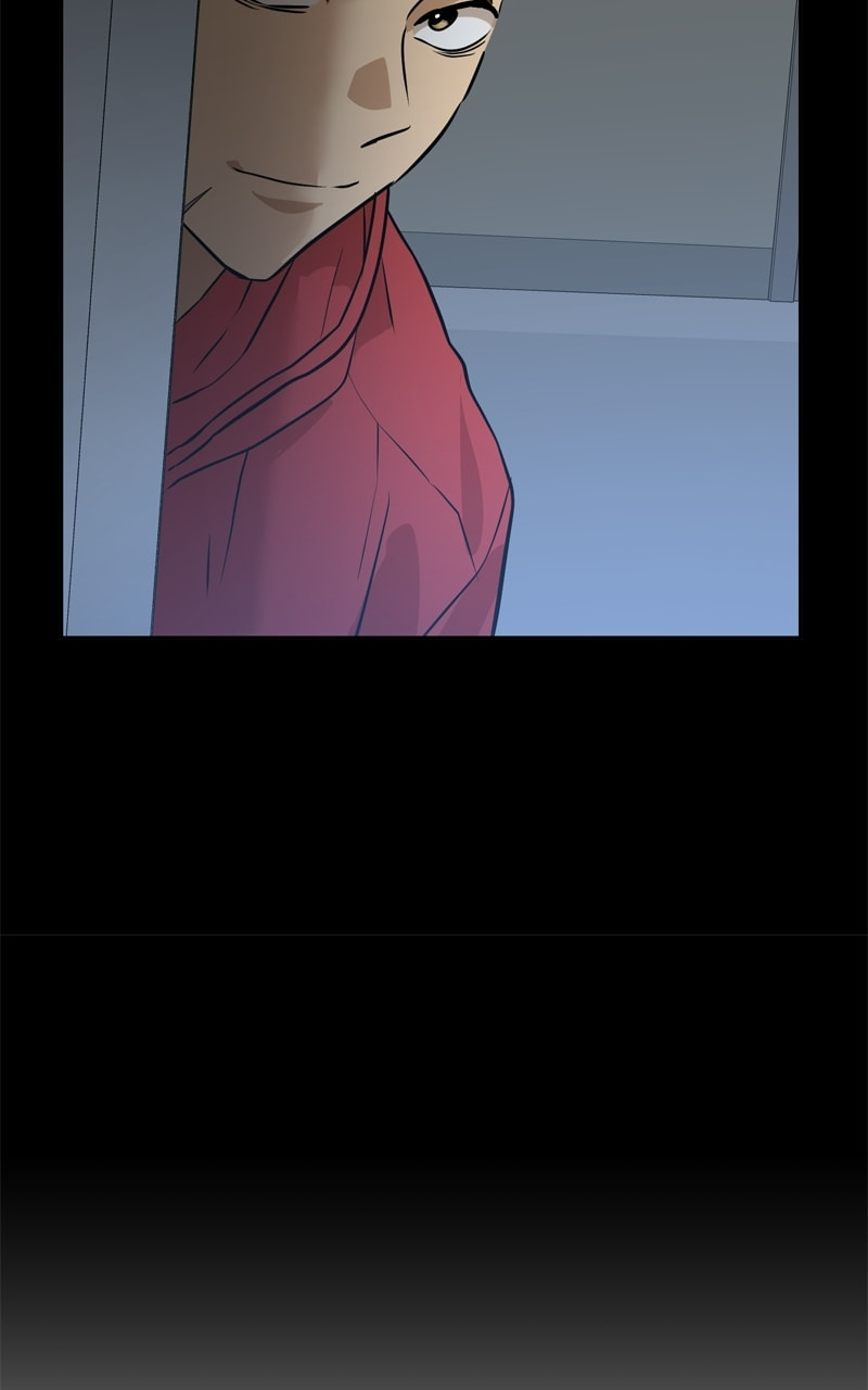 Double Click Chapter 233 page 62 - 