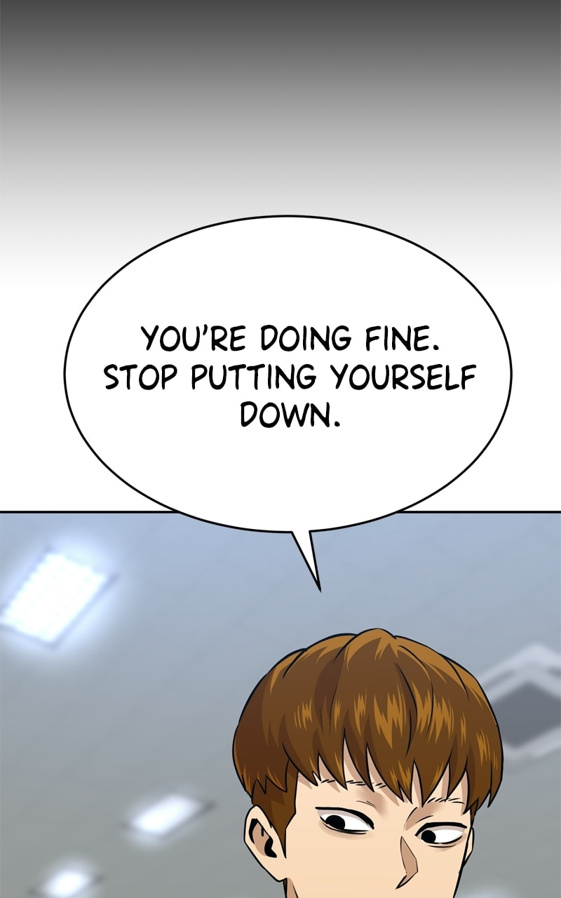 Double Click Chapter 233 page 63 - 