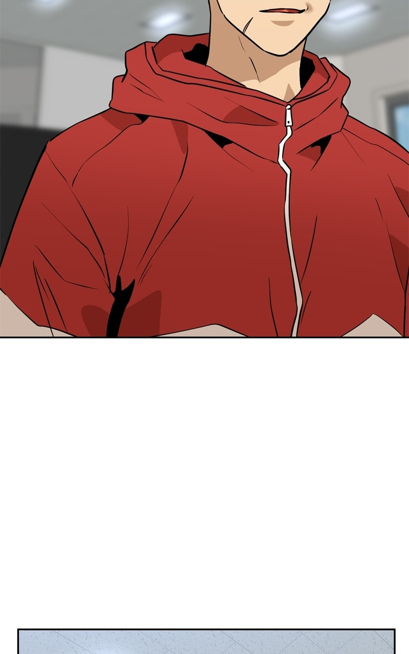 Double Click Chapter 233 page 64 - 