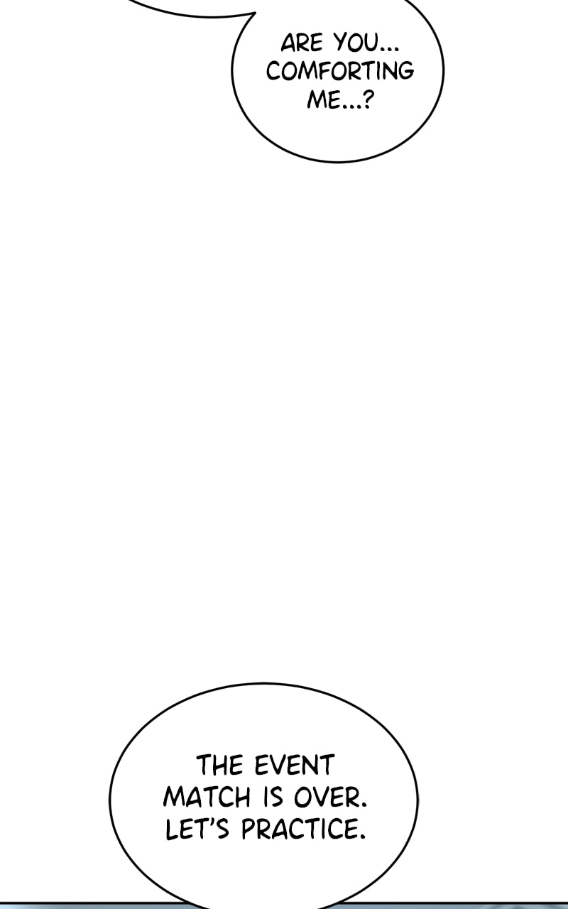Double Click Chapter 233 page 66 - 