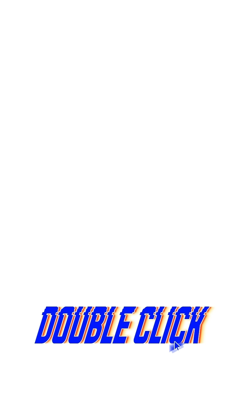 Double Click Chapter 233 page 69 - 