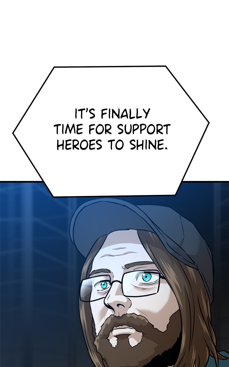 Double Click Chapter 233 page 72 - 