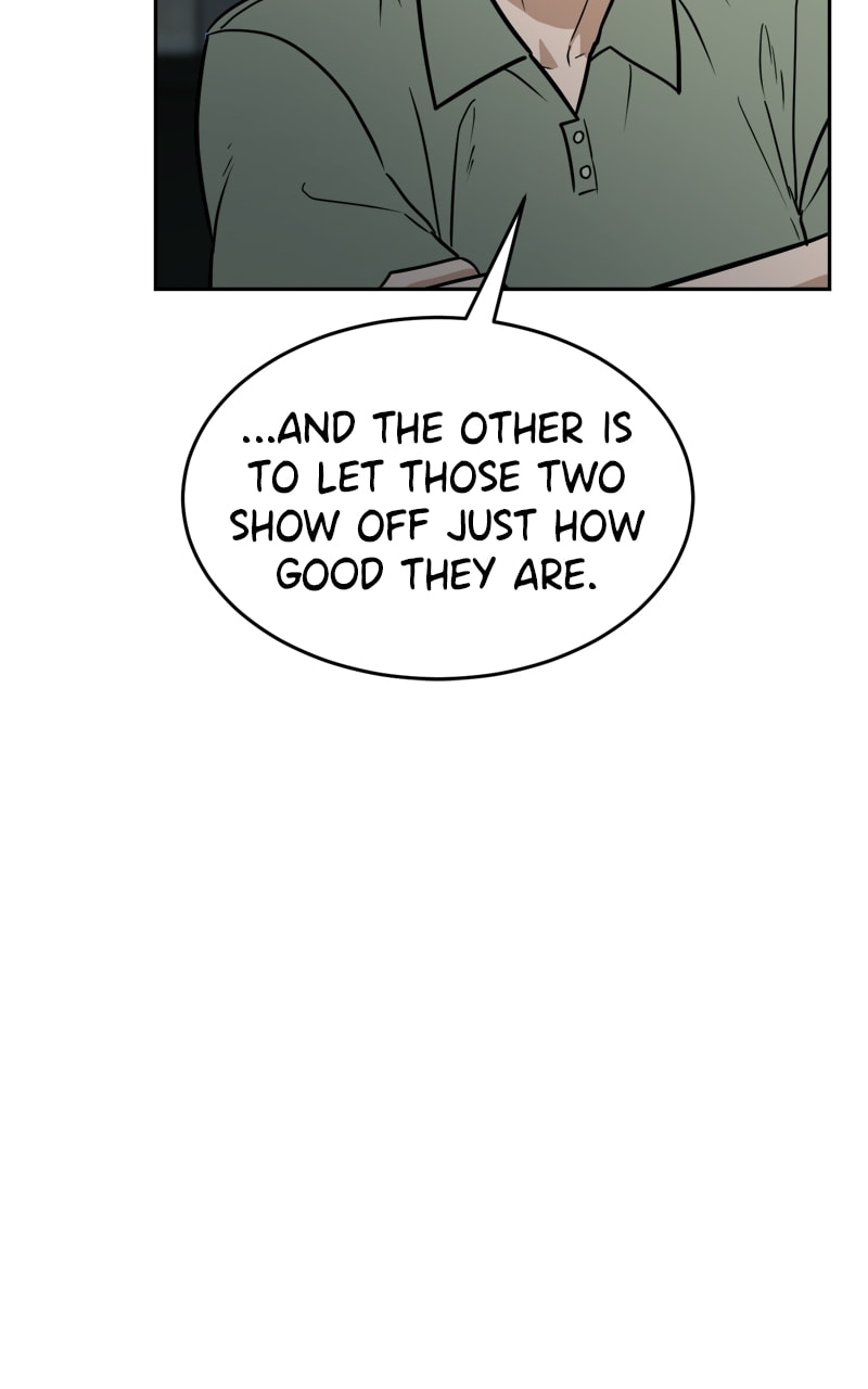 Double Click Chapter 233 page 79 - 