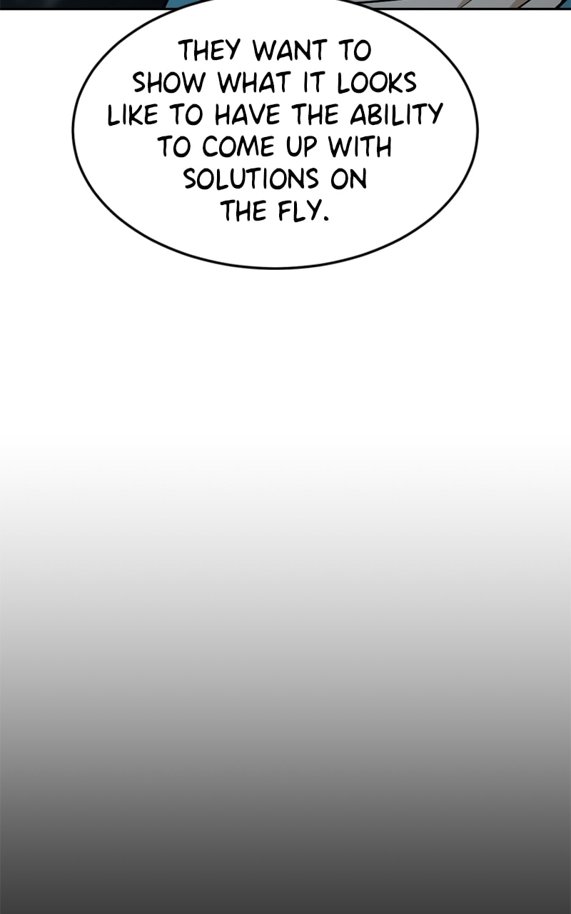 Double Click Chapter 233 page 81 - 