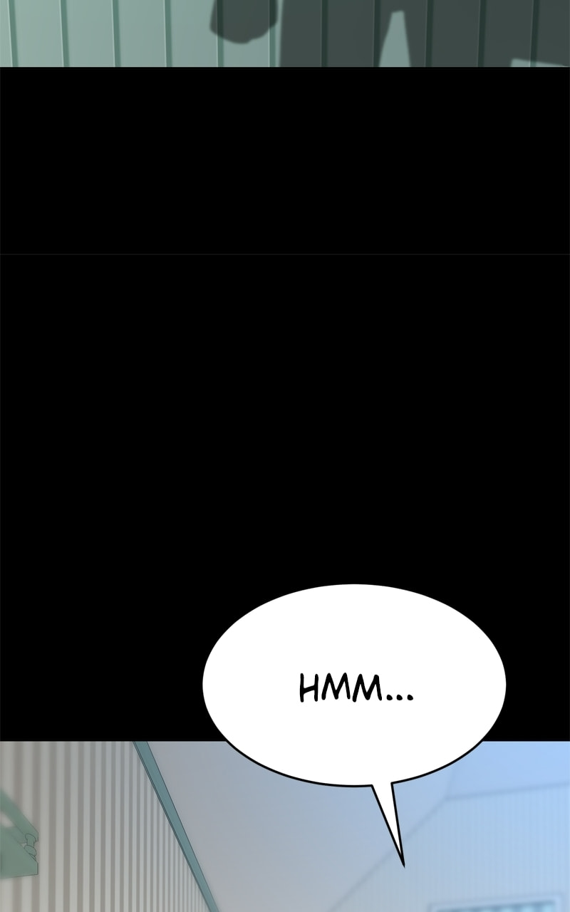 Double Click Chapter 233 page 83 - 