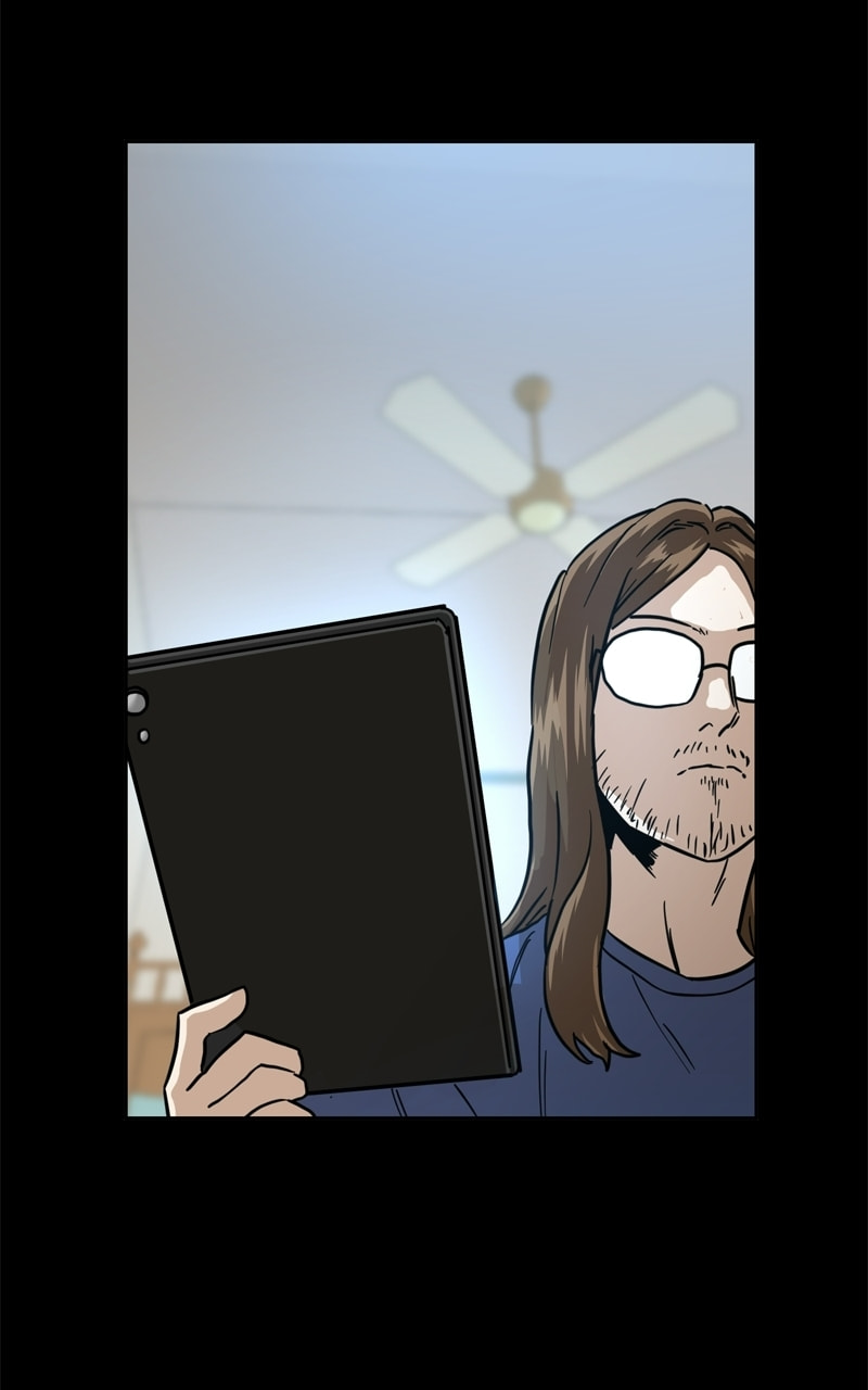 Double Click Chapter 233 page 85 - 