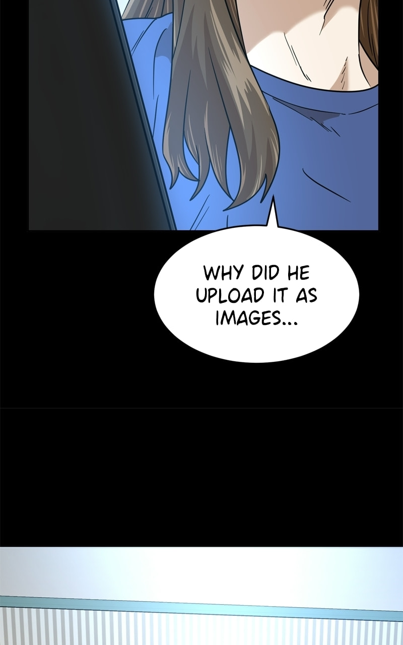 Double Click Chapter 233 page 88 - 
