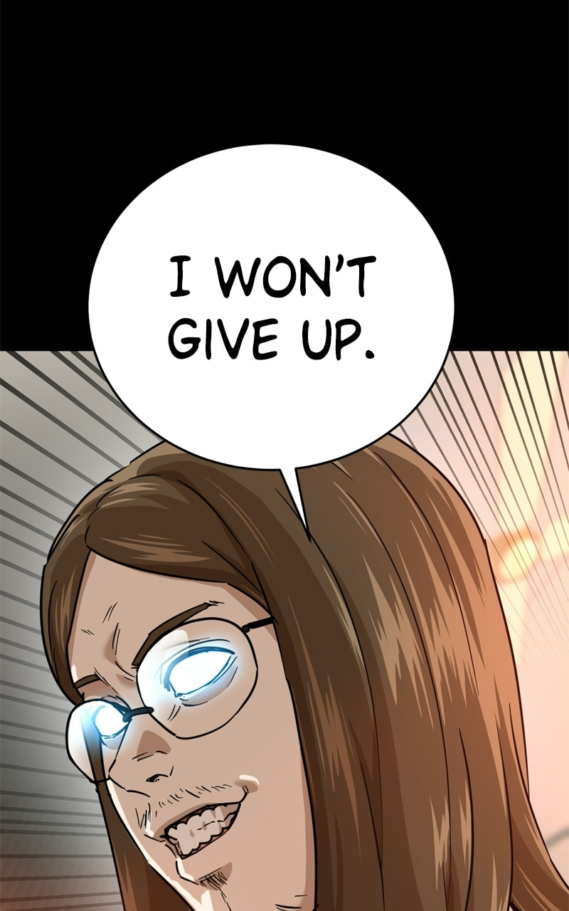 Double Click Chapter 233 page 90 - 