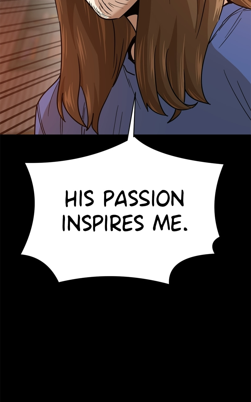 Double Click Chapter 233 page 91 - 