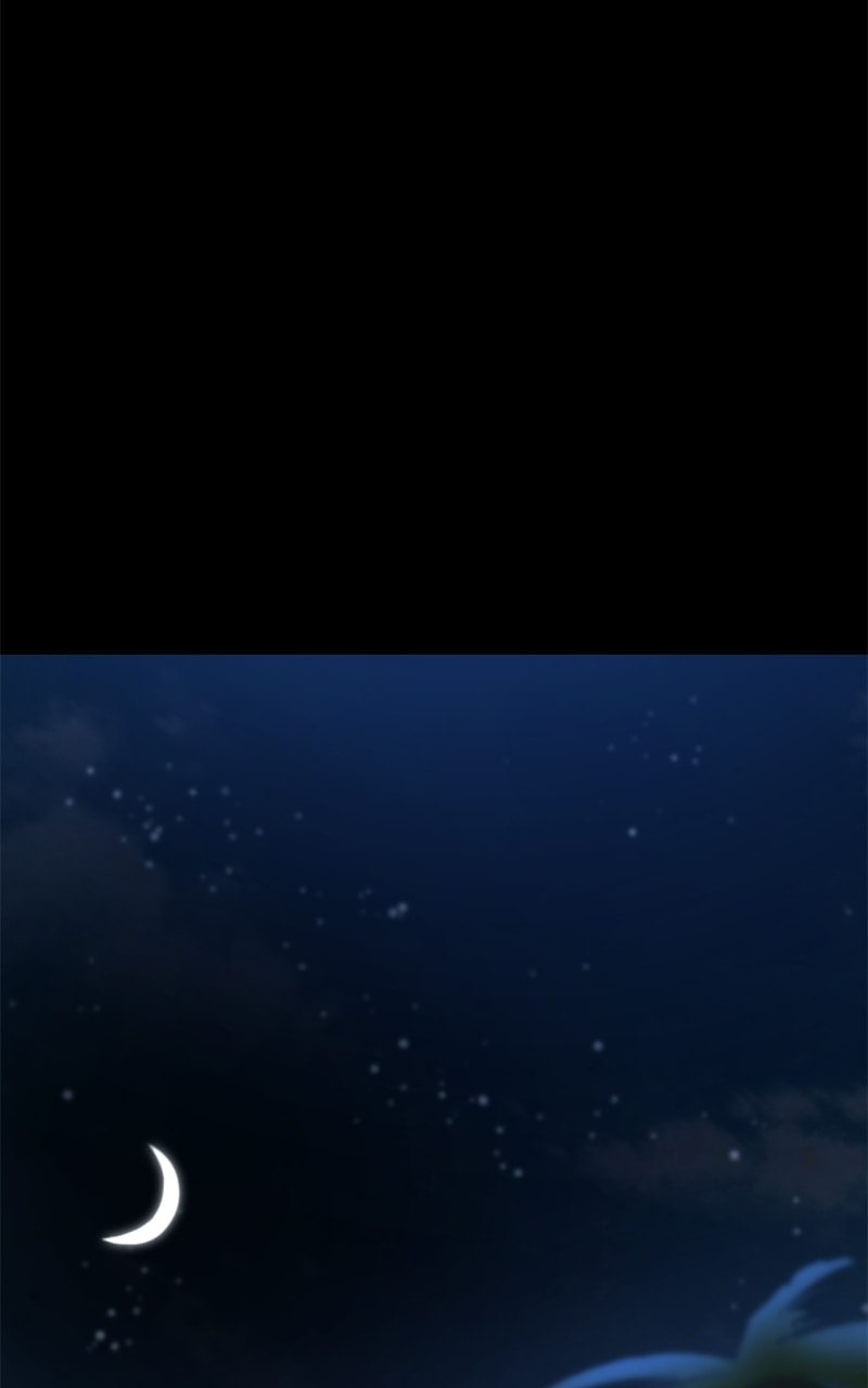 Double Click Chapter 233 page 92 - 