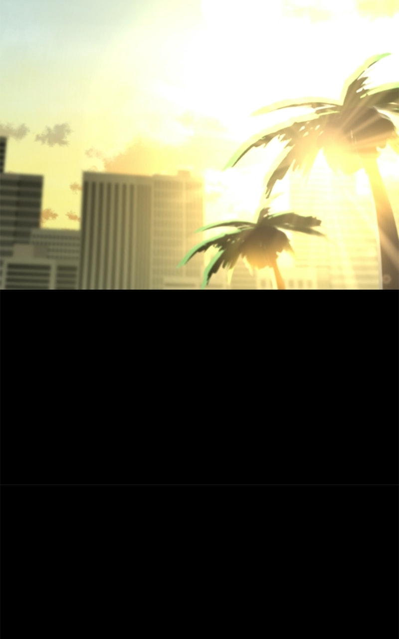 Double Click Chapter 233 page 94 - 