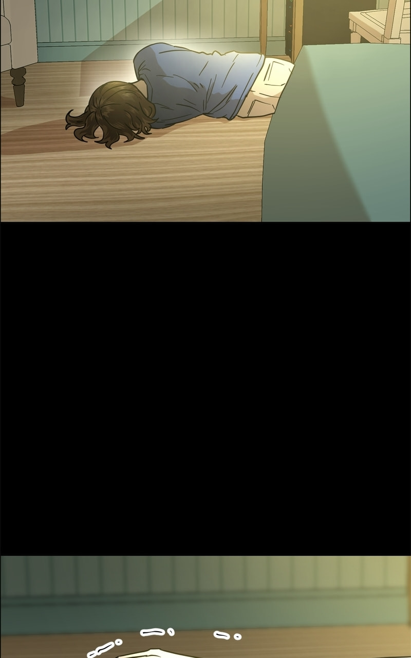 Double Click Chapter 233 page 96 - 