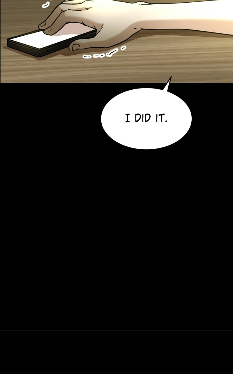 Double Click Chapter 233 page 97 - 