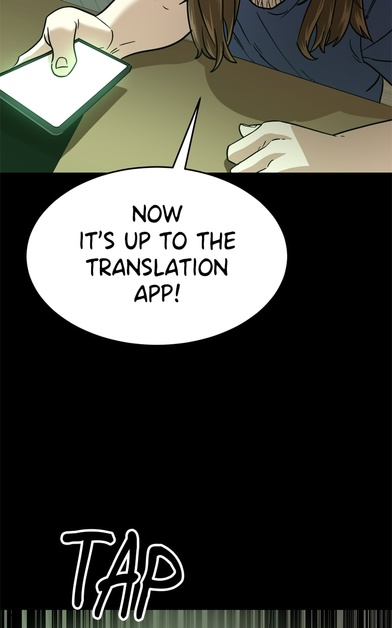 Double Click Chapter 233 page 99 - 