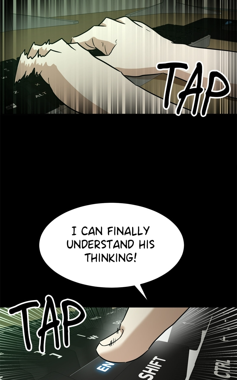 Double Click Chapter 233 page 100 - 