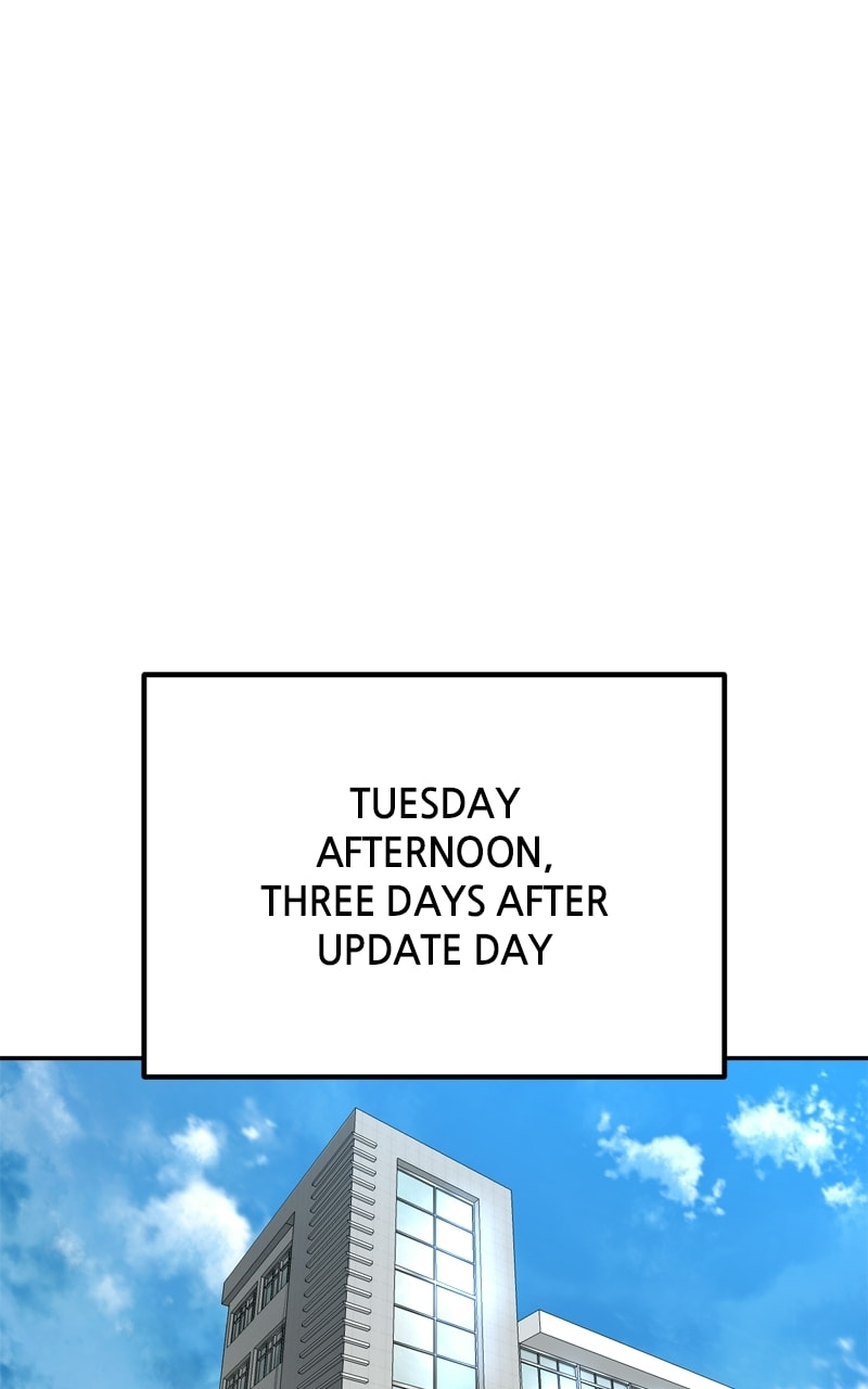 Double Click Chapter 234 page 1 - 