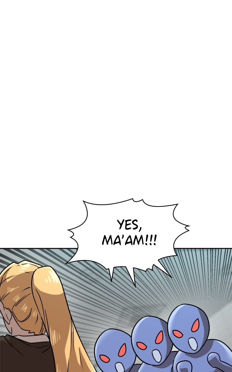 Double Click Chapter 234 page 107 - 