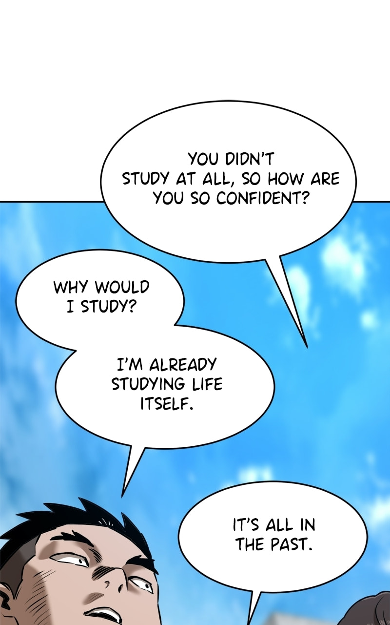Double Click Chapter 234 page 12 - 