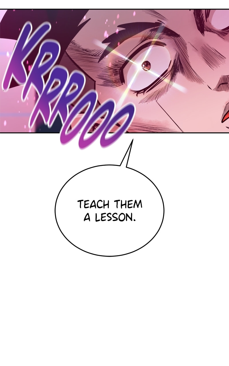 Double Click Chapter 234 page 112 - 