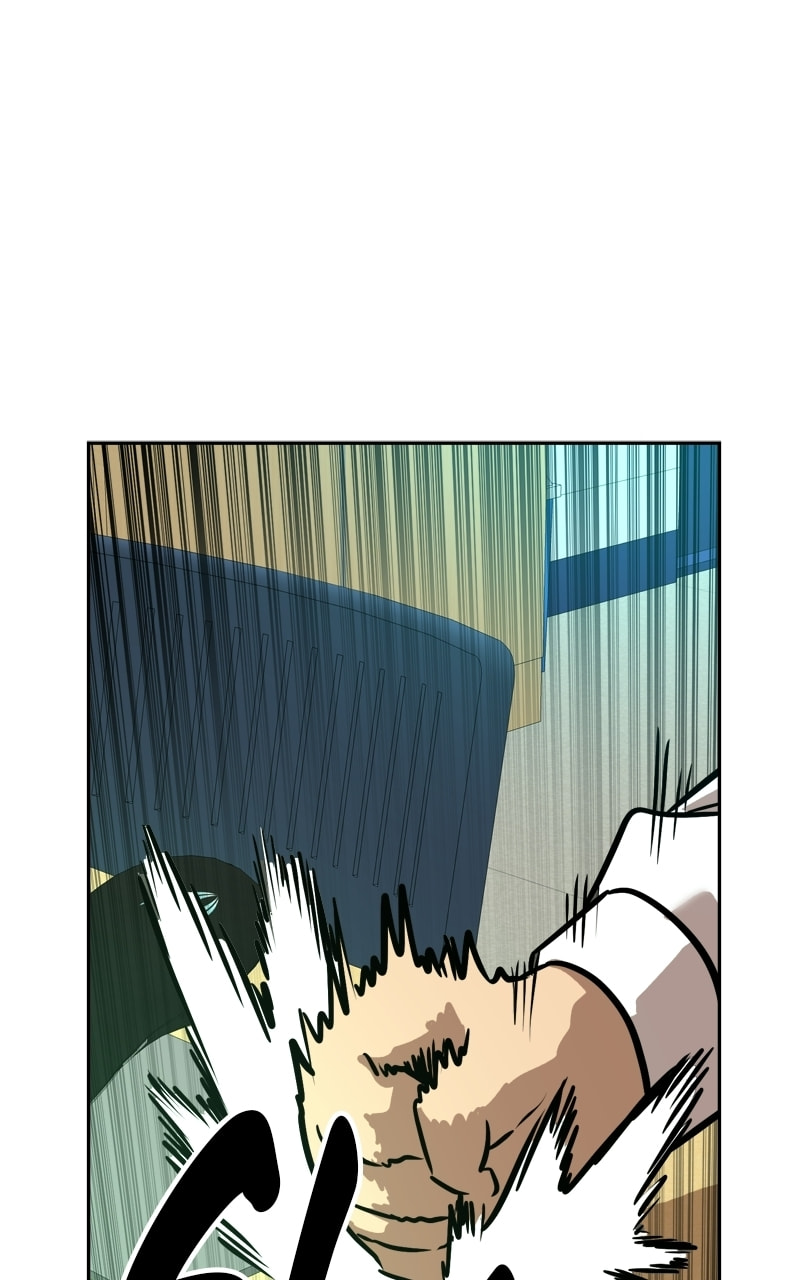 Double Click Chapter 234 page 115 - 
