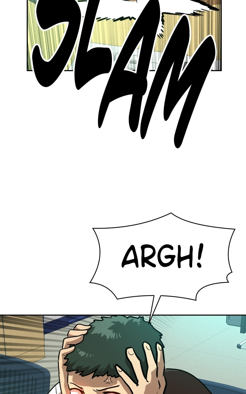Double Click Chapter 234 page 116 - 