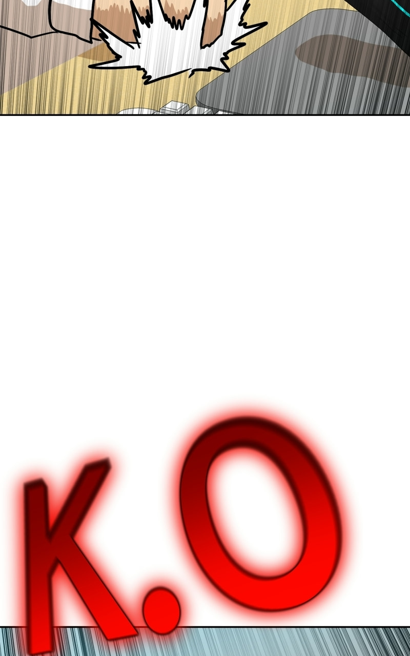 Double Click Chapter 234 page 119 - 