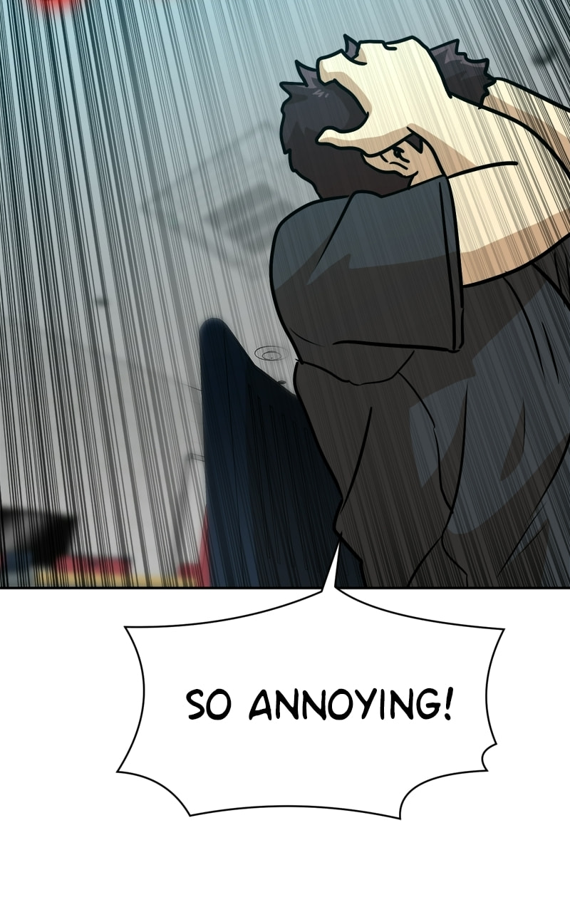 Double Click Chapter 234 page 120 - 