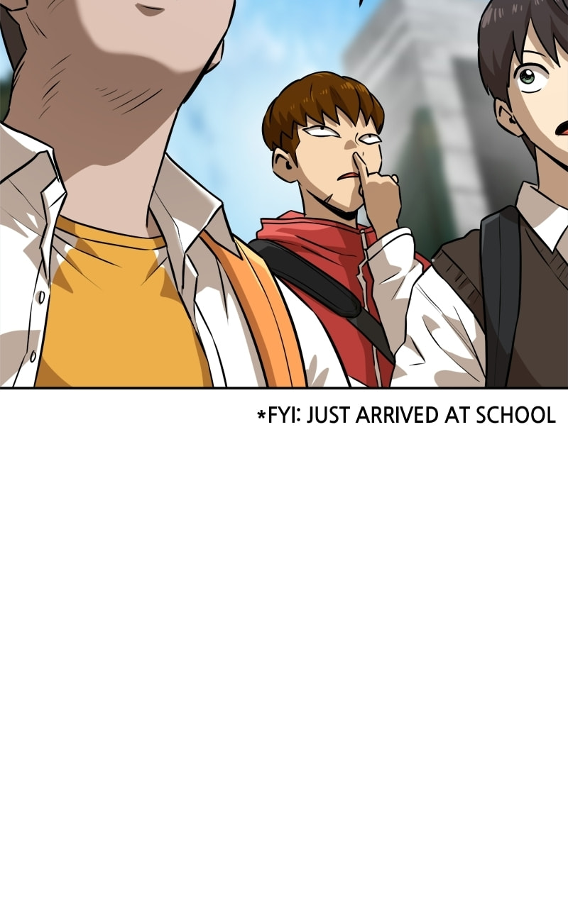 Double Click Chapter 234 page 13 - 