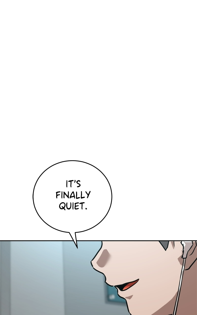 Double Click Chapter 234 page 123 - 
