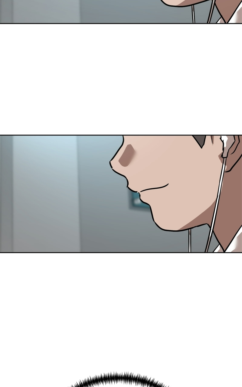 Double Click Chapter 234 page 124 - 