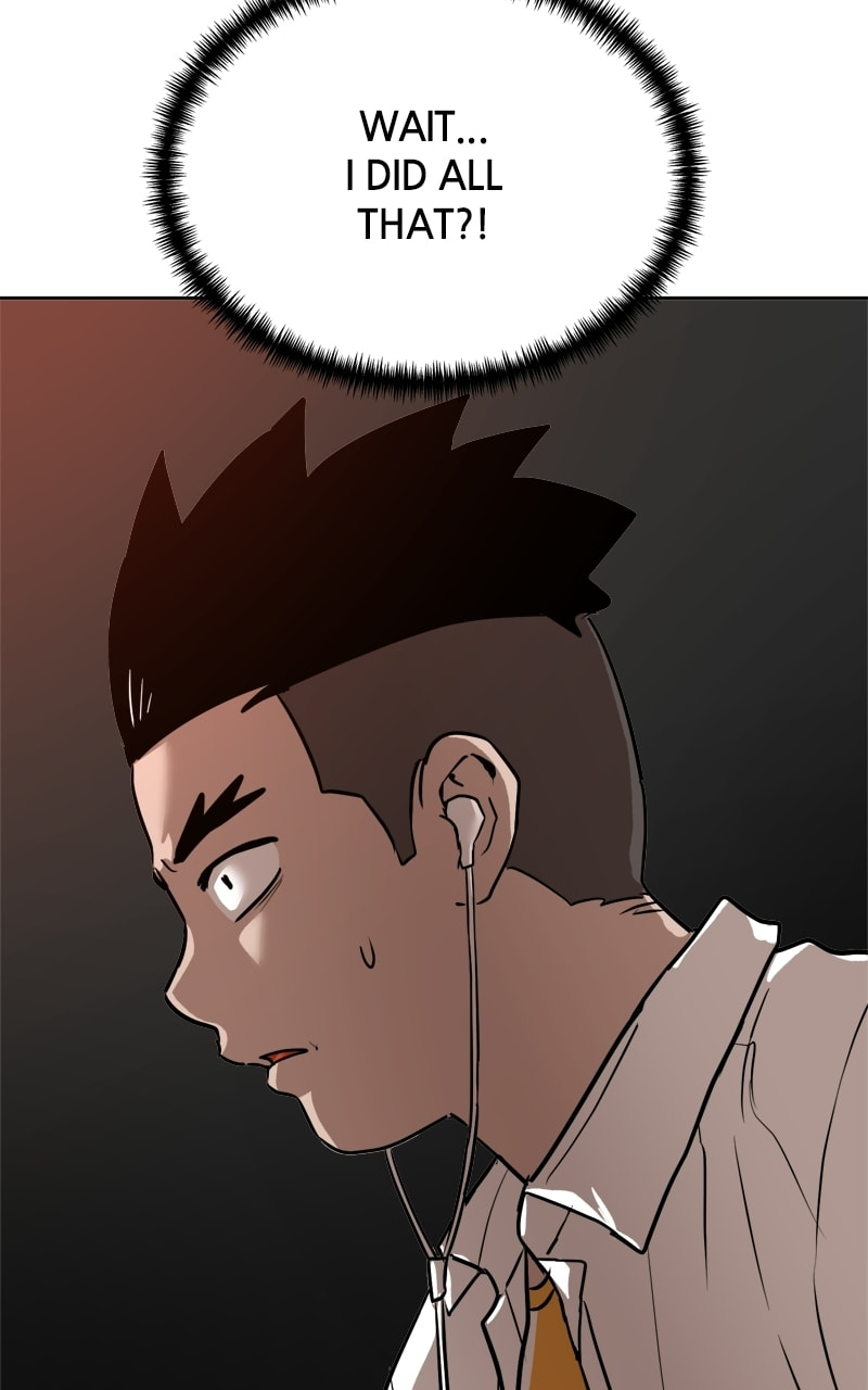 Double Click Chapter 234 page 125 - 