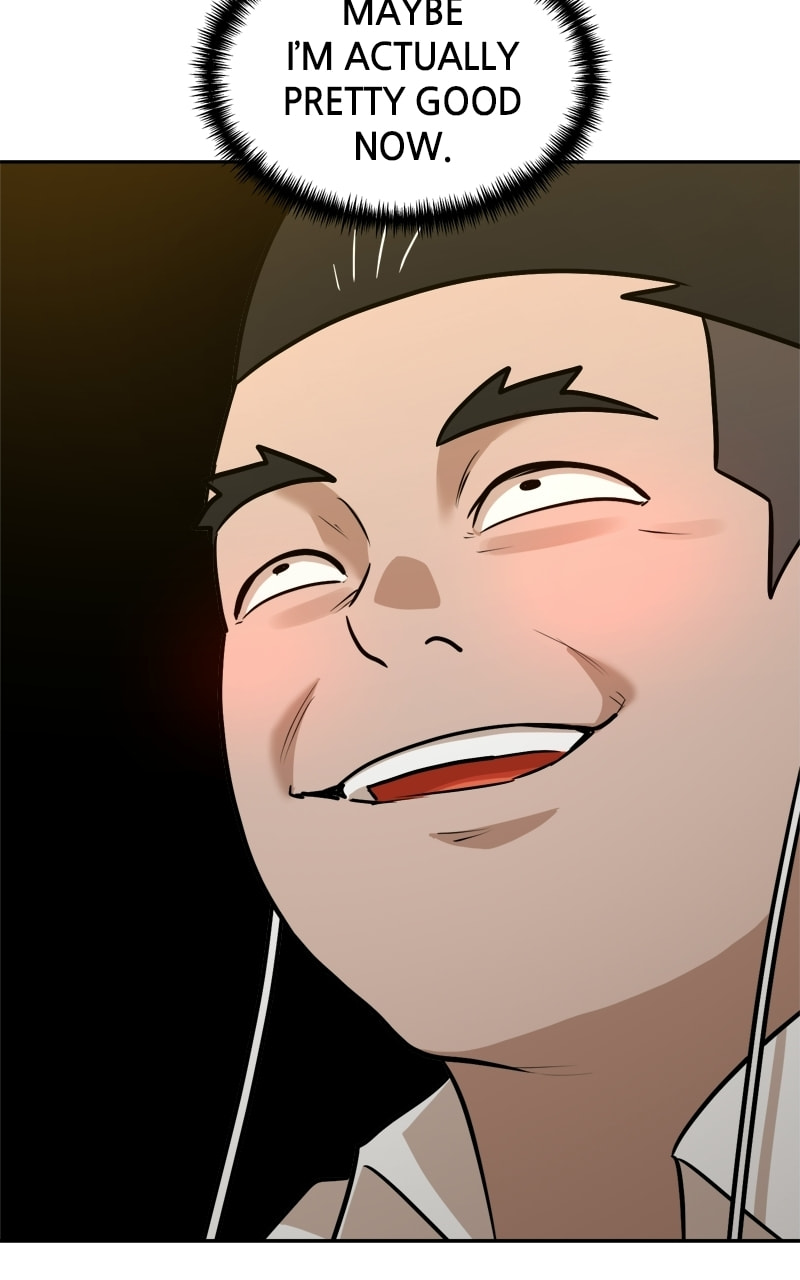 Double Click Chapter 234 page 128 - 