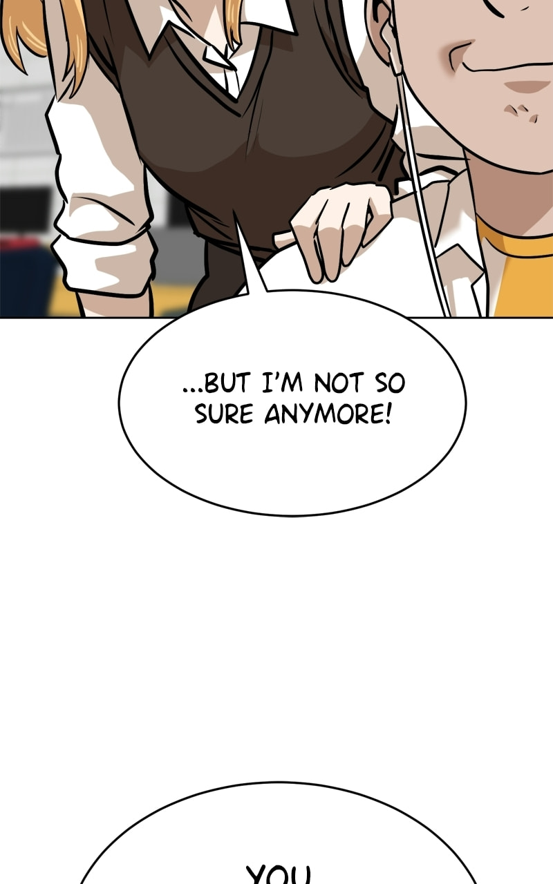 Double Click Chapter 234 page 135 - 