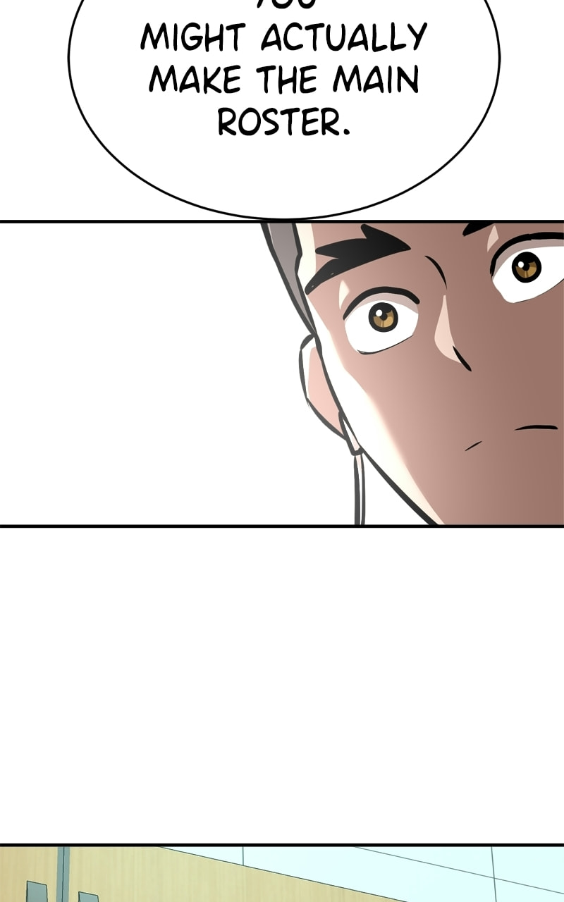 Double Click Chapter 234 page 136 - 