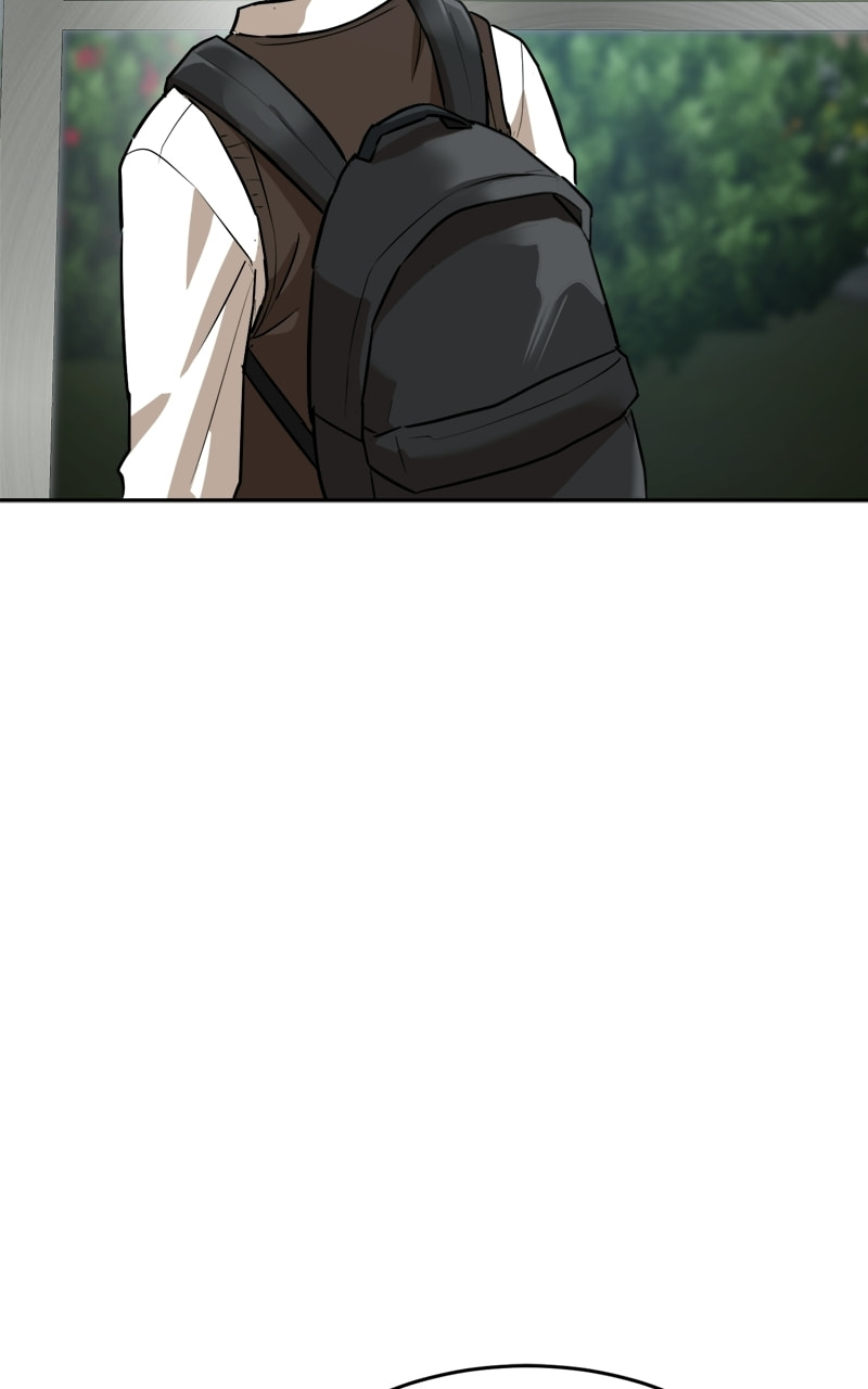 Double Click Chapter 234 page 23 - 