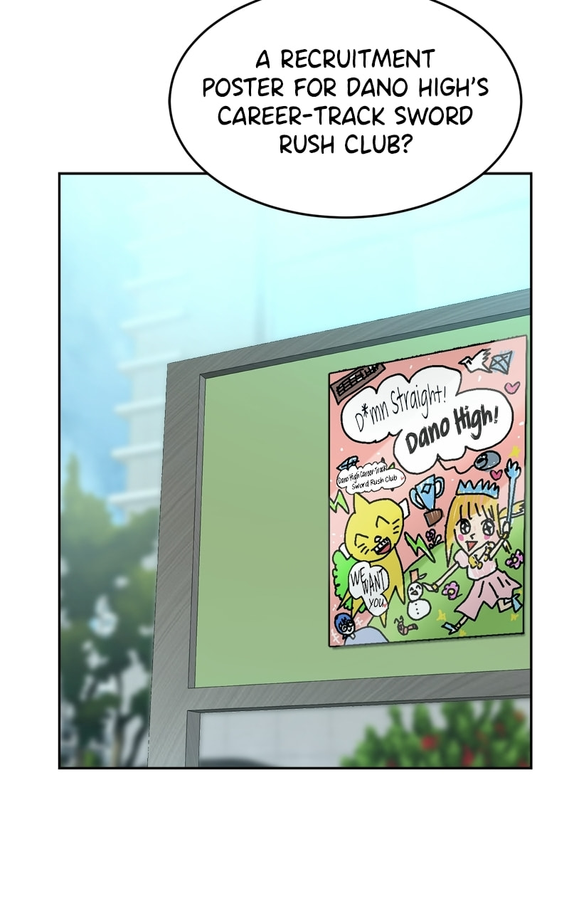Double Click Chapter 234 page 24 - 