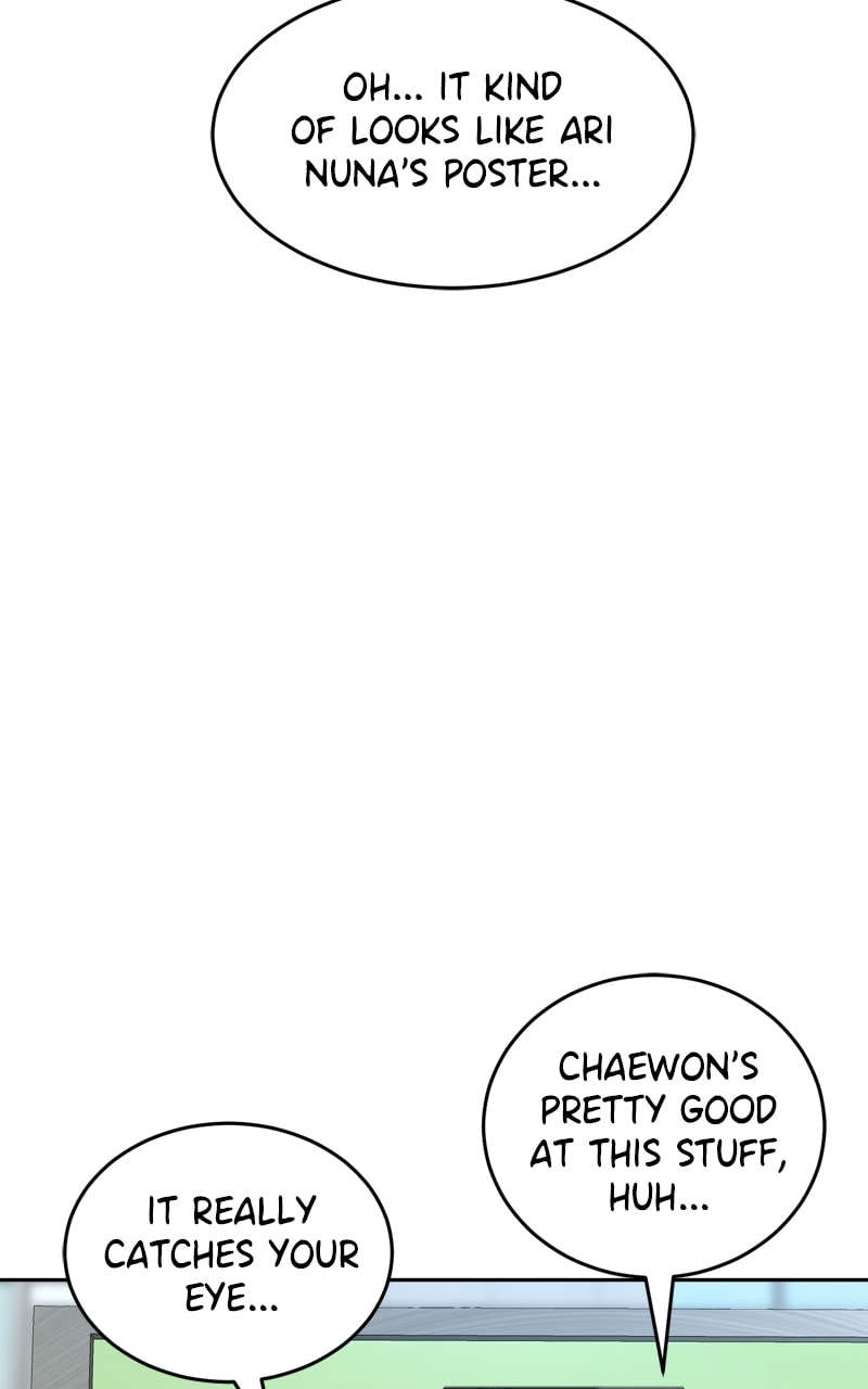 Double Click Chapter 234 page 26 - 