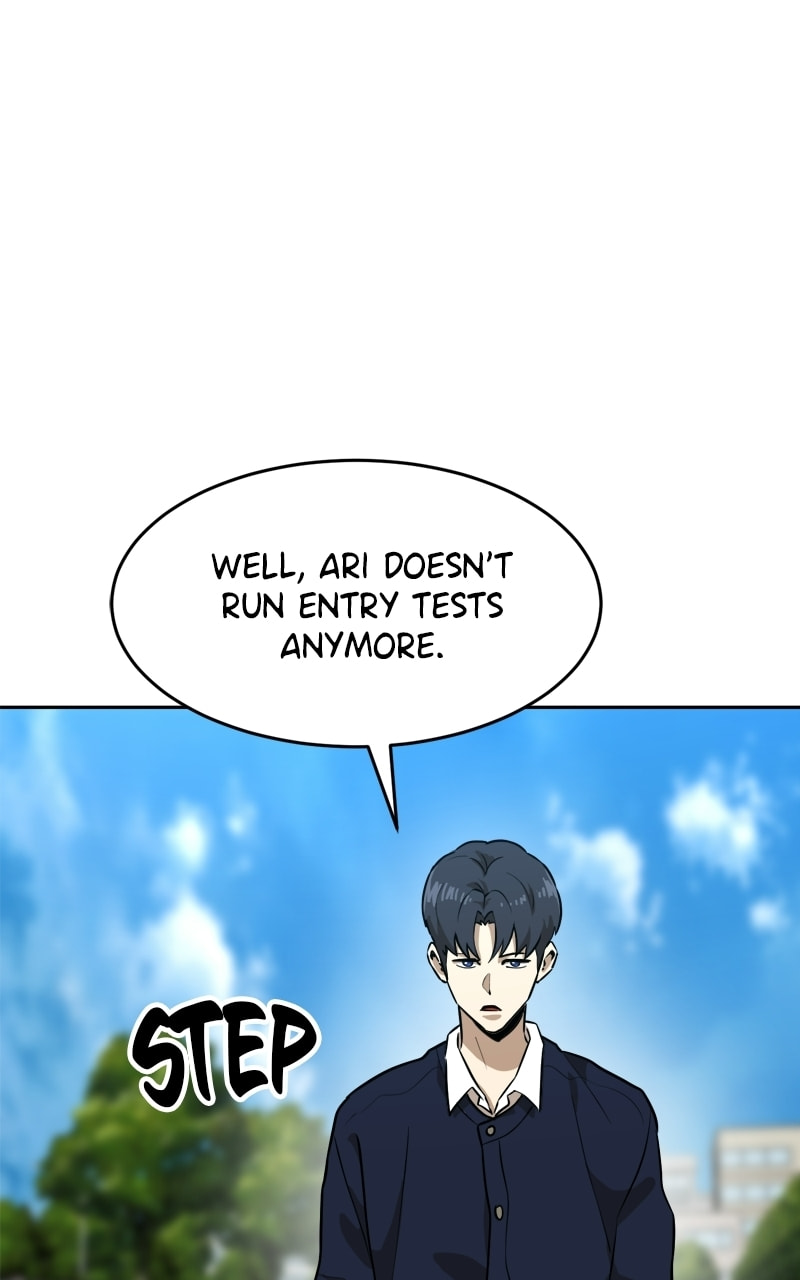 Double Click Chapter 234 page 29 - 