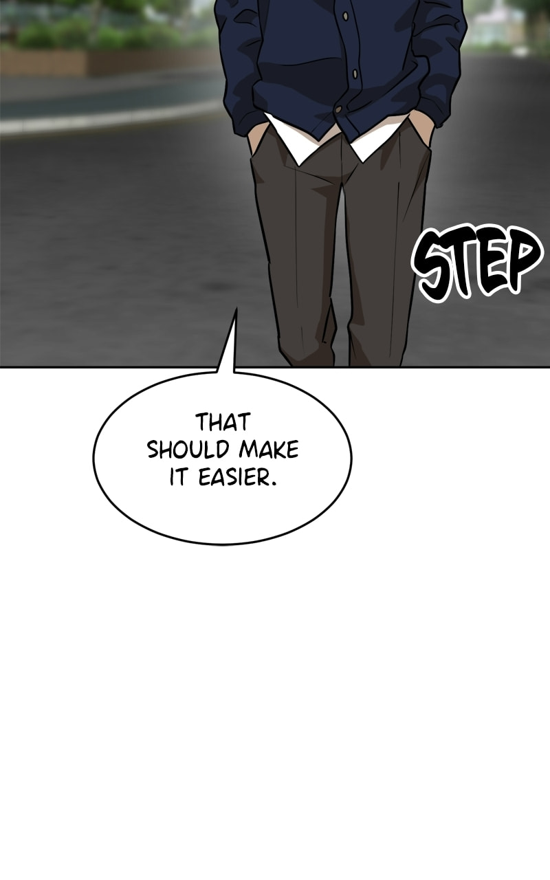 Double Click Chapter 234 page 30 - 
