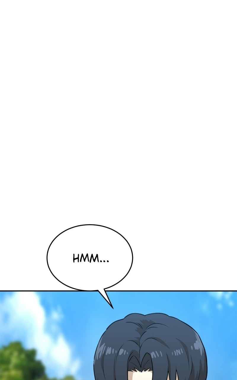 Double Click Chapter 234 page 32 - 