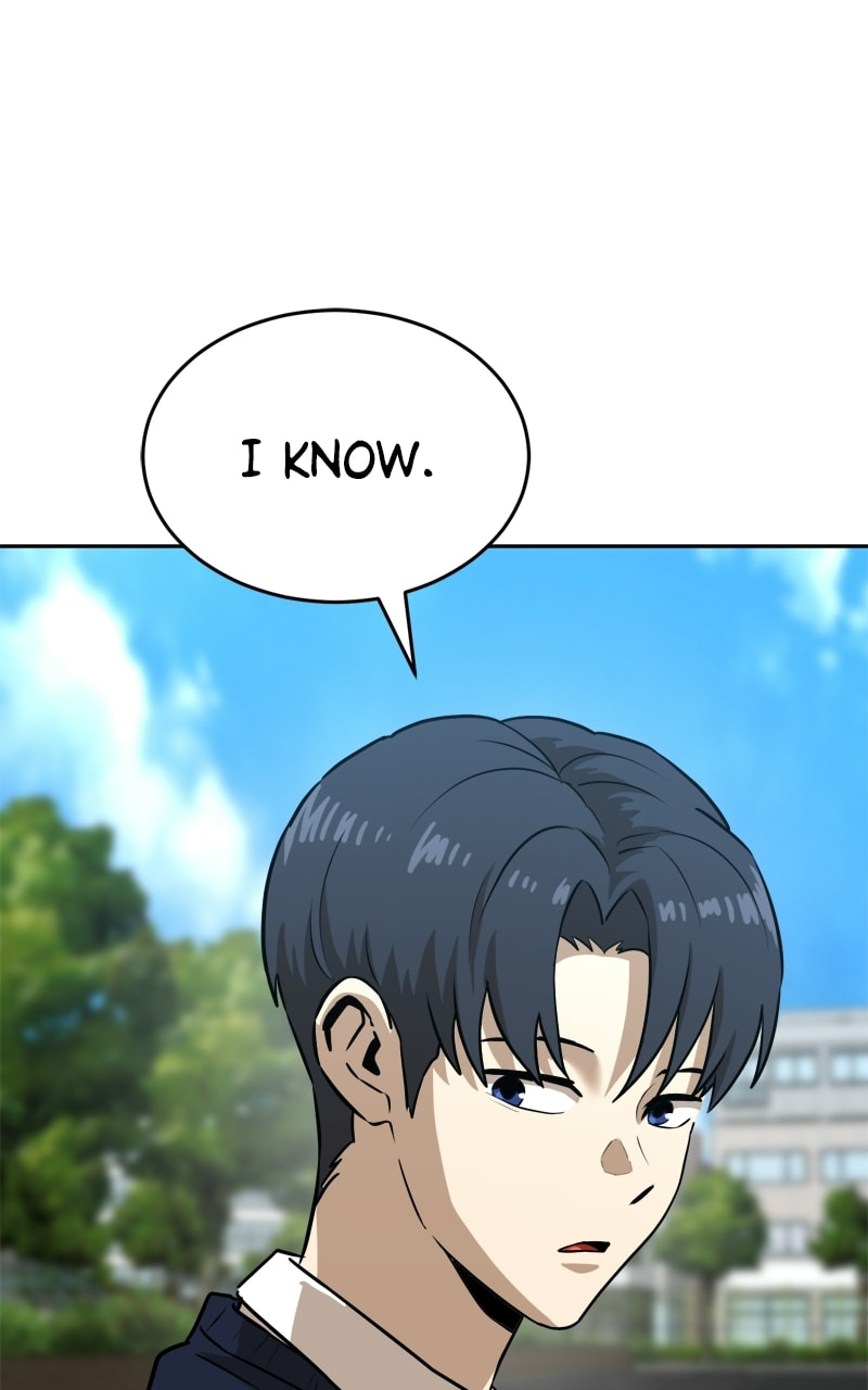 Double Click Chapter 234 page 37 - 