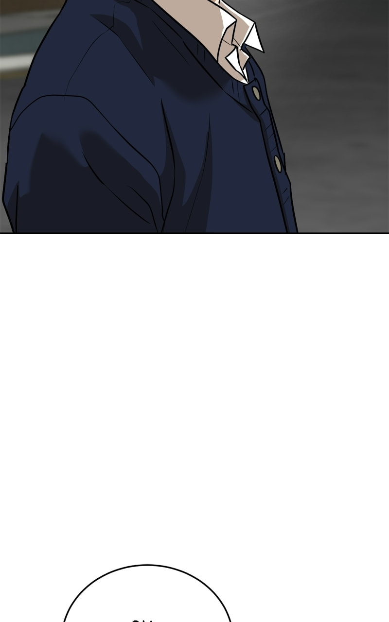 Double Click Chapter 234 page 38 - 