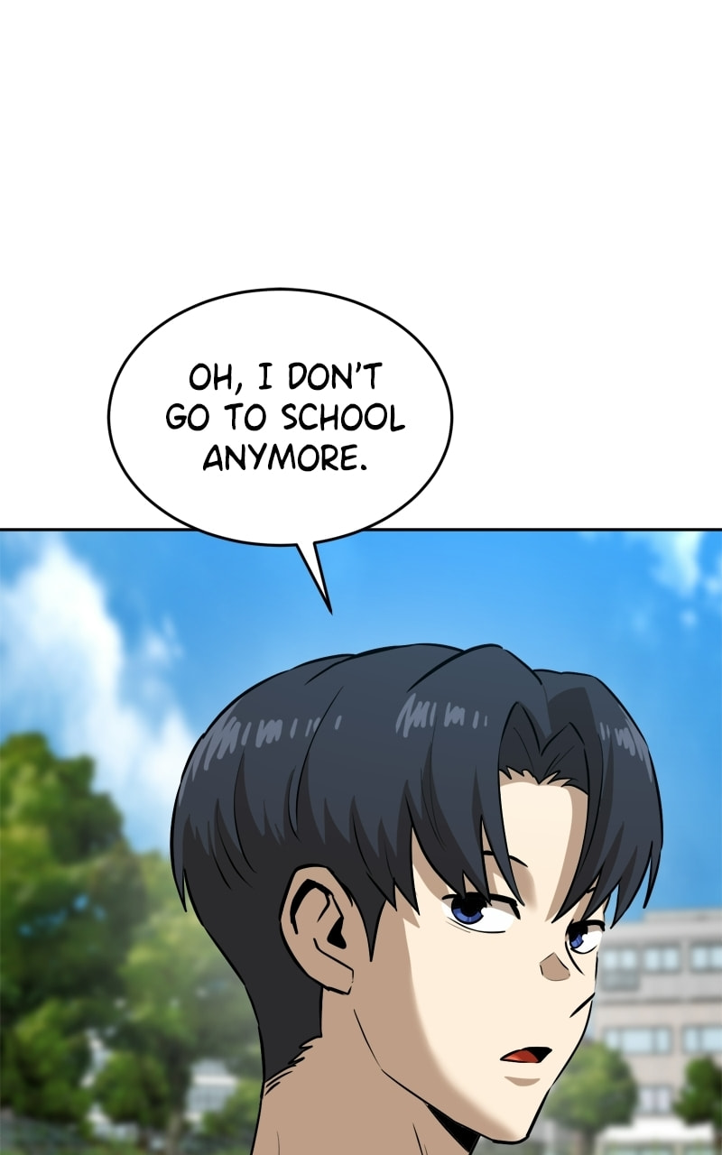 Double Click Chapter 234 page 40 - 