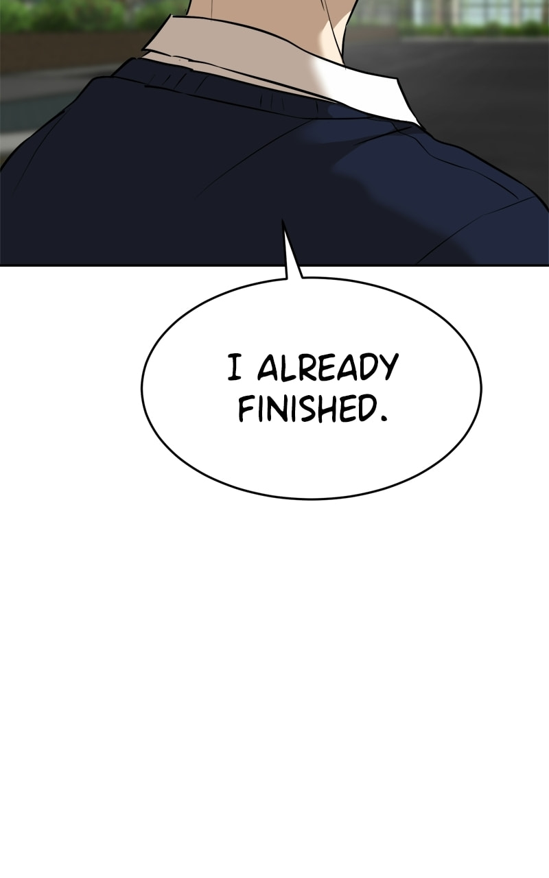 Double Click Chapter 234 page 41 - 